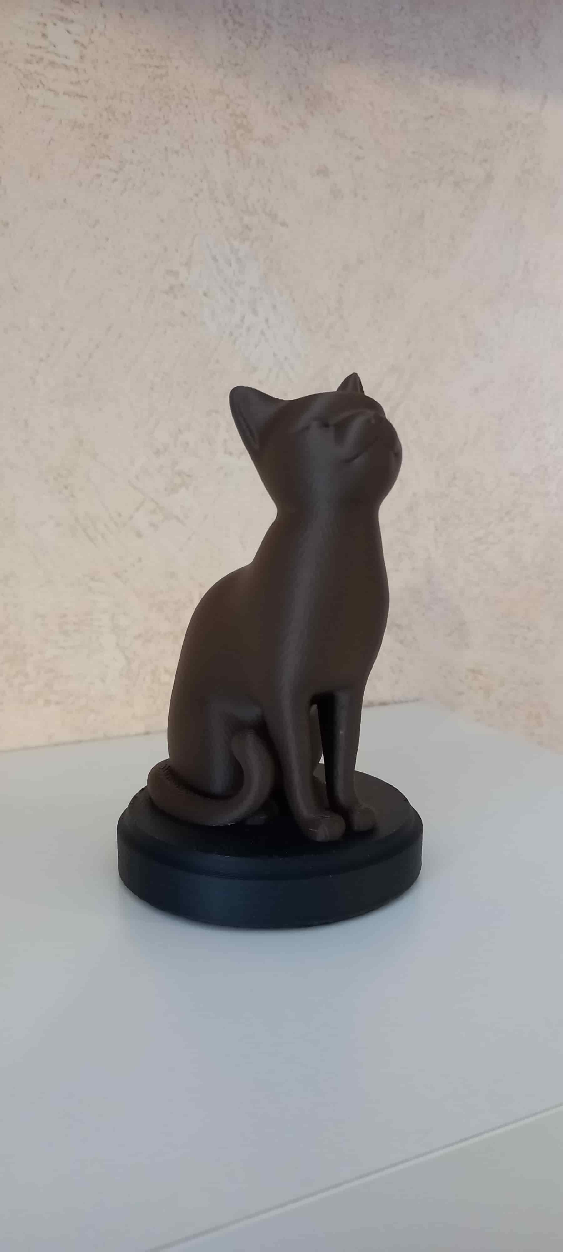 Chat